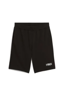 Puma Short 687281 01