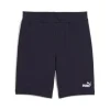 Puma Short 682646 16