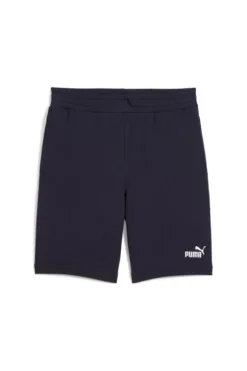 Puma Short 682646 16