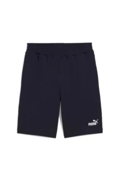 Puma Short 682600 16