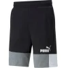 Puma Short 847429 01
