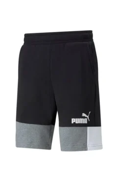 Puma Short 847429 01