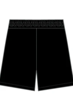 Puma Short 682440 01