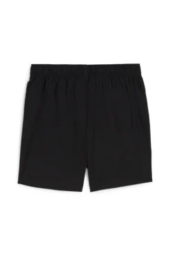 Puma Short 678991 01