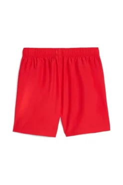 Puma Short 678990 11