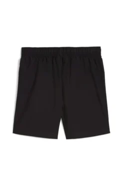 Puma Short 678990 01