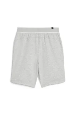 Puma Short 678975 04