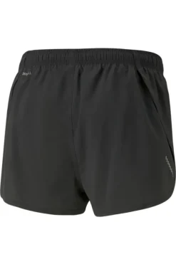 Puma Short 523157 01