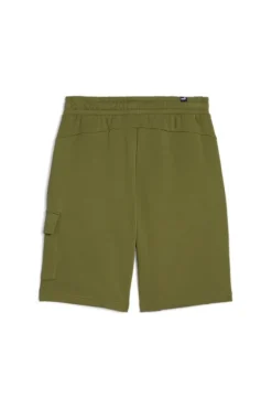 Puma Short 673366 33