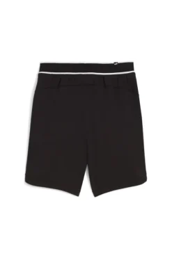 Puma Short 678975 01