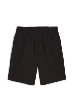 Puma Short 680002 01
