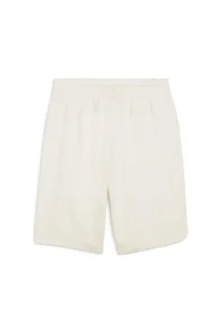 Puma Short 679004 99