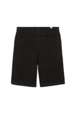 Puma Short 679004 01
