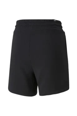 Puma Short 848339 01