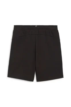 Puma Short 679229 01