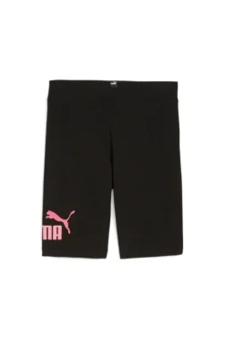 Puma Short 847457 51