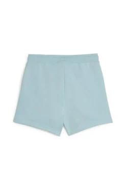 Puma Short 679366 22