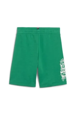 Puma Short 679247 86