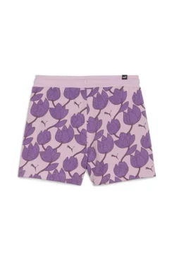 Puma Short 679820 60