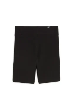 Puma Short 679412 01
