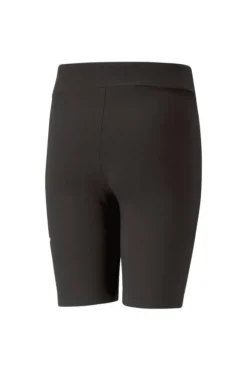 Puma Short 673497 01