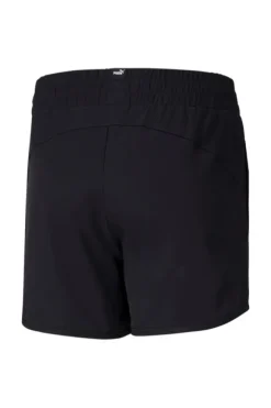 Puma Short 587008 01