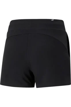 Puma Short 586824 01