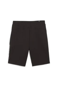 Puma Short 678981 01