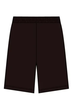 Puma Short 687281 01