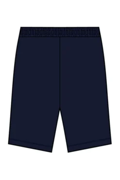 Puma Short 682646 16