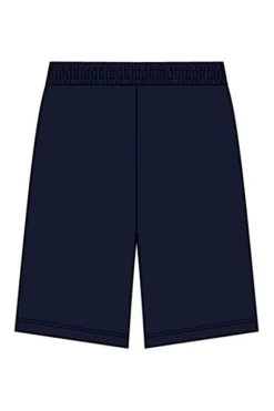 Puma Short 682600 16