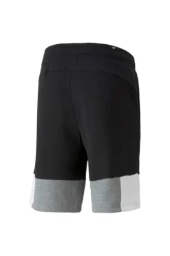 Puma Short 847429 01