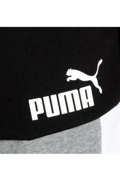 Puma Short 847429 01