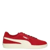 Puma Smash 3.0 390984 21