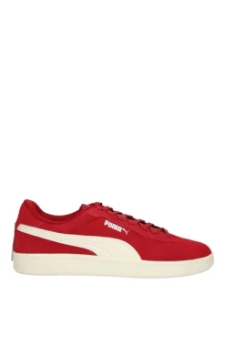 Puma Smash 3.0 390984 21