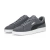 Puma Smash 3.0 390984 08