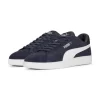 Puma Smash 3.0 390984 03