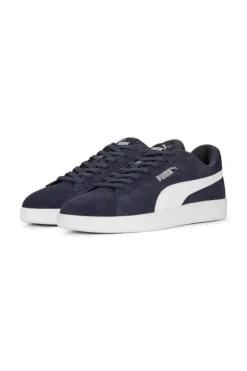 Puma Smash 3.0 390984 03