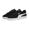 Puma Smash 3.0 390984 01