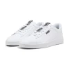 Puma Smash 3,0 392501 01