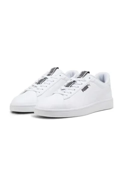 Puma Smash 3,0 392501 01