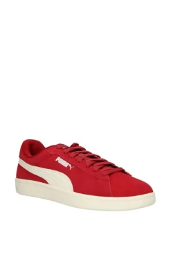 Puma Smash 3.0 390984 21