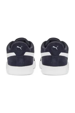 Puma Smash 3.0 390984 03