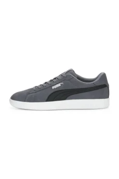 Puma Smash 3.0 390984 08
