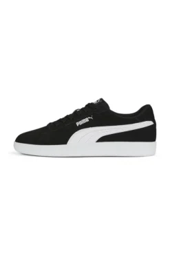 Puma Smash 3.0 390984 01