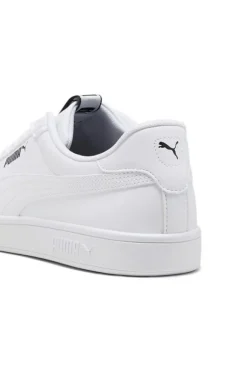 Puma Smash 3,0 392501 01