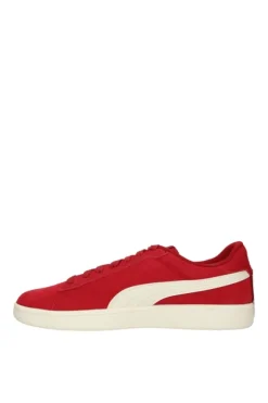 Puma Smash 3.0 390984 21