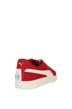 Puma Smash 3.0 390984 21