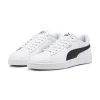 Puma Smash 3.0 l 390987 11