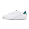 Puma Smash 3.0 l 390987 14